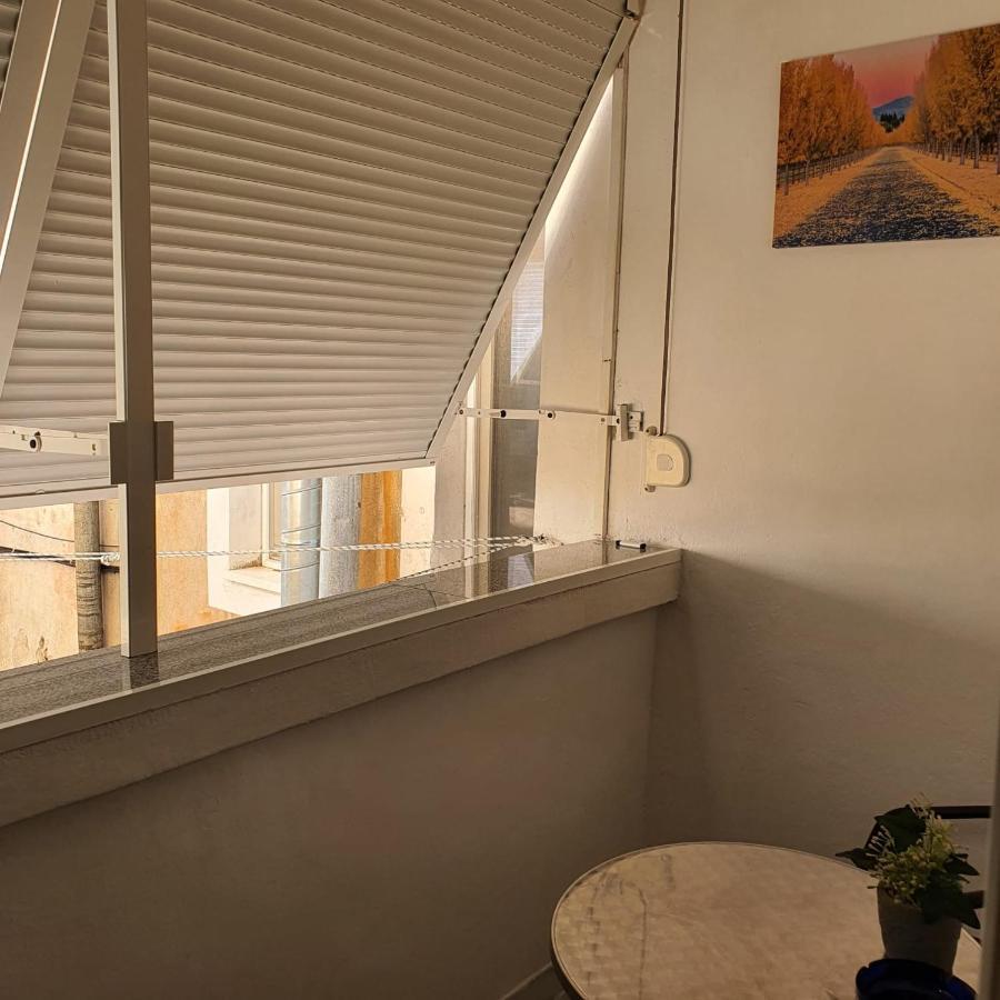 Gita In The Center Of Zadar Apartment Ngoại thất bức ảnh