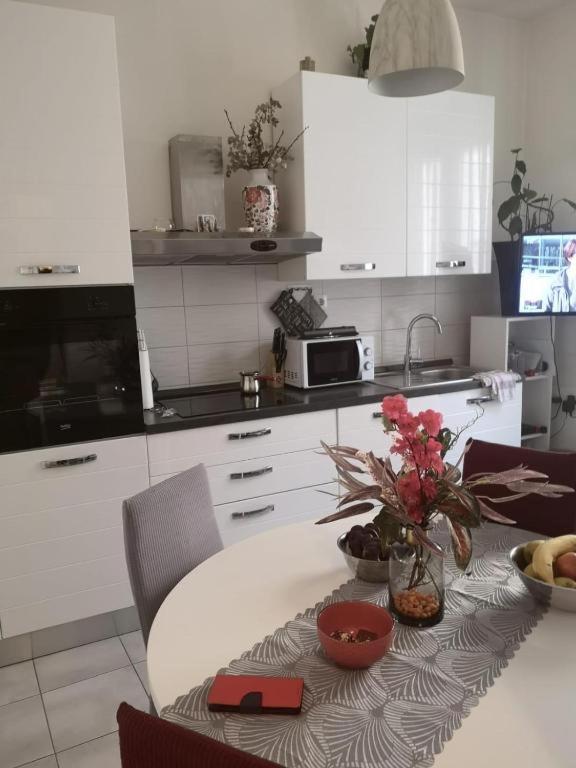 Gita In The Center Of Zadar Apartment Ngoại thất bức ảnh